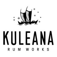 Kuleana Rum